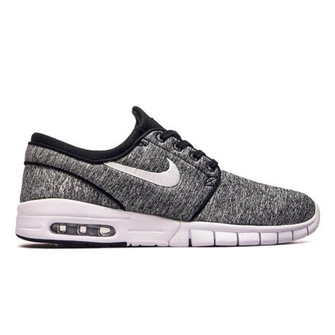 nike herren stefan janoski